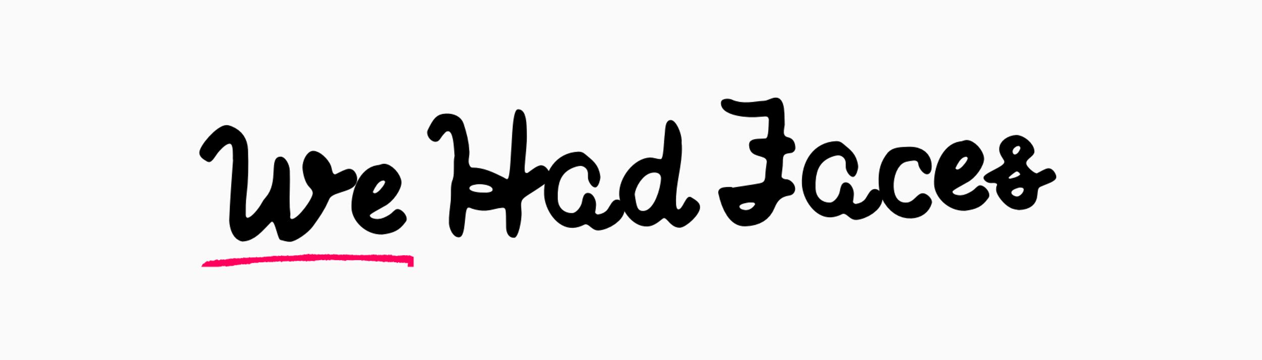 Cover Image for Calendar