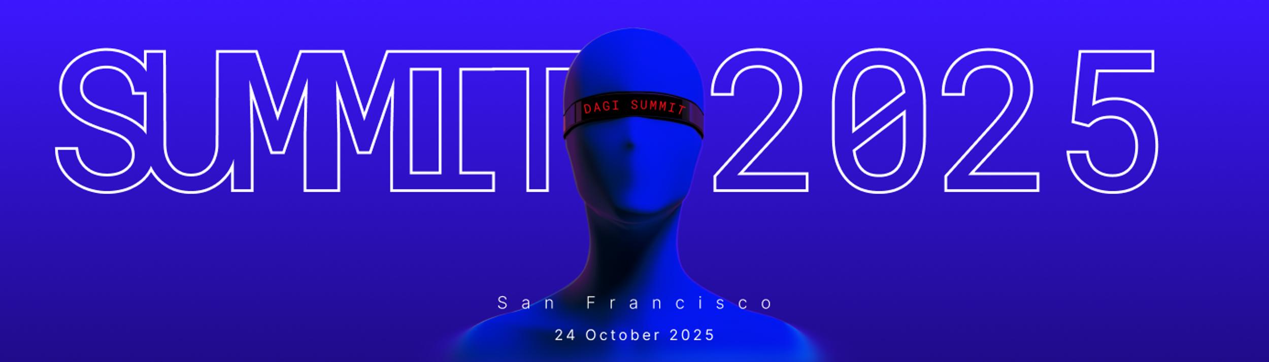 Cover Image for Calendar