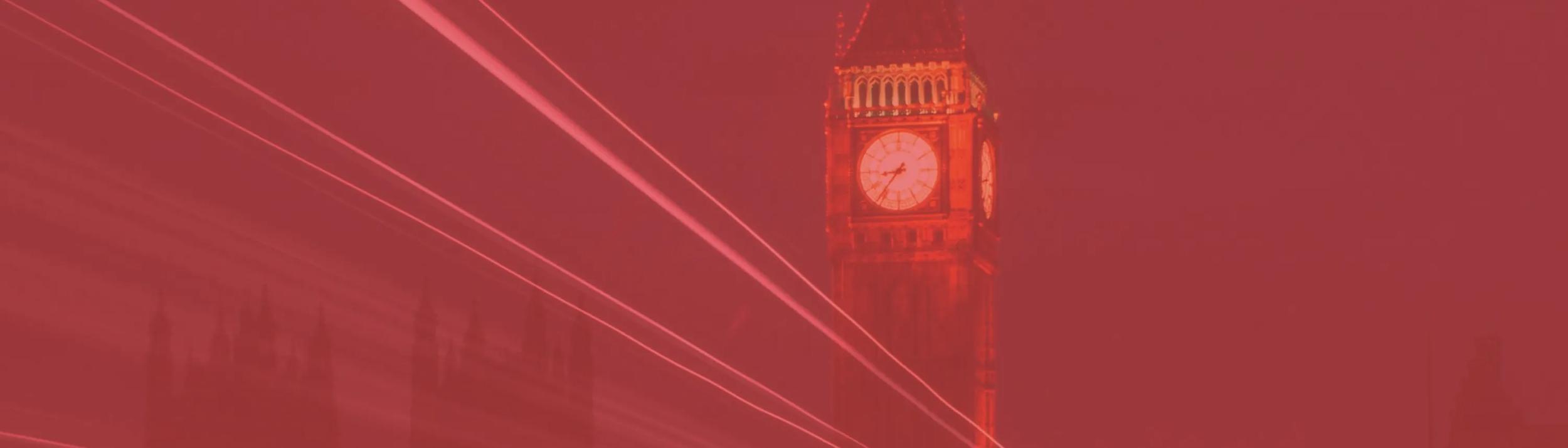 Cover Image for Calendar