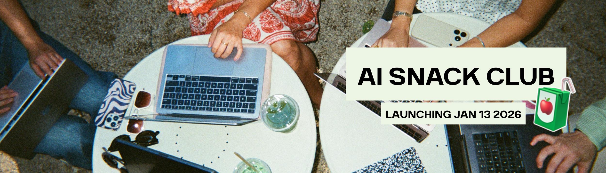 Cover Image for Calendar