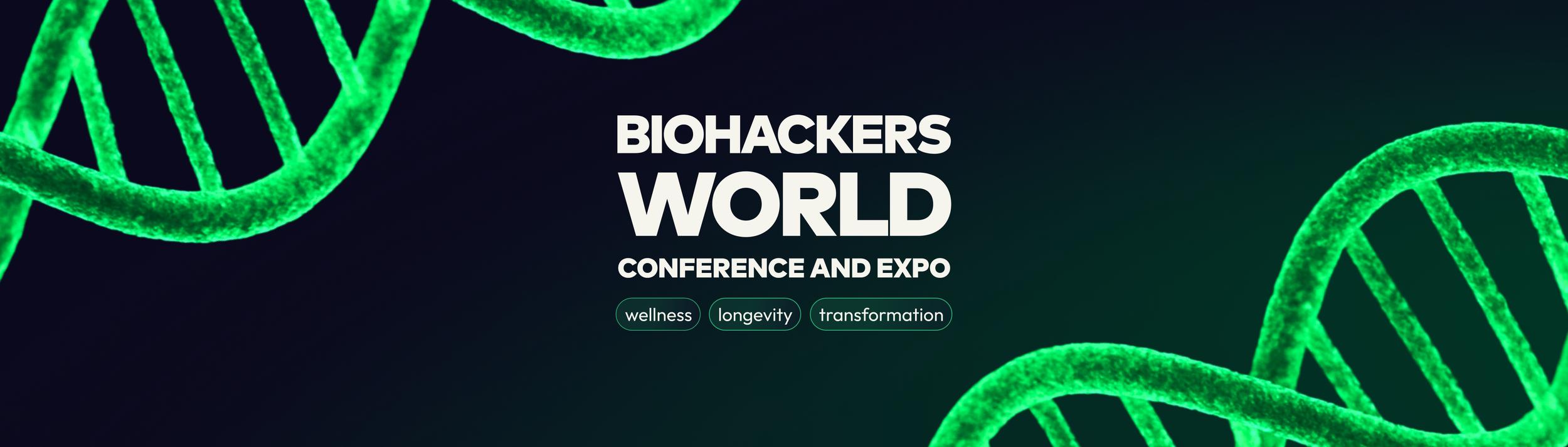 Cover Image for Calendar