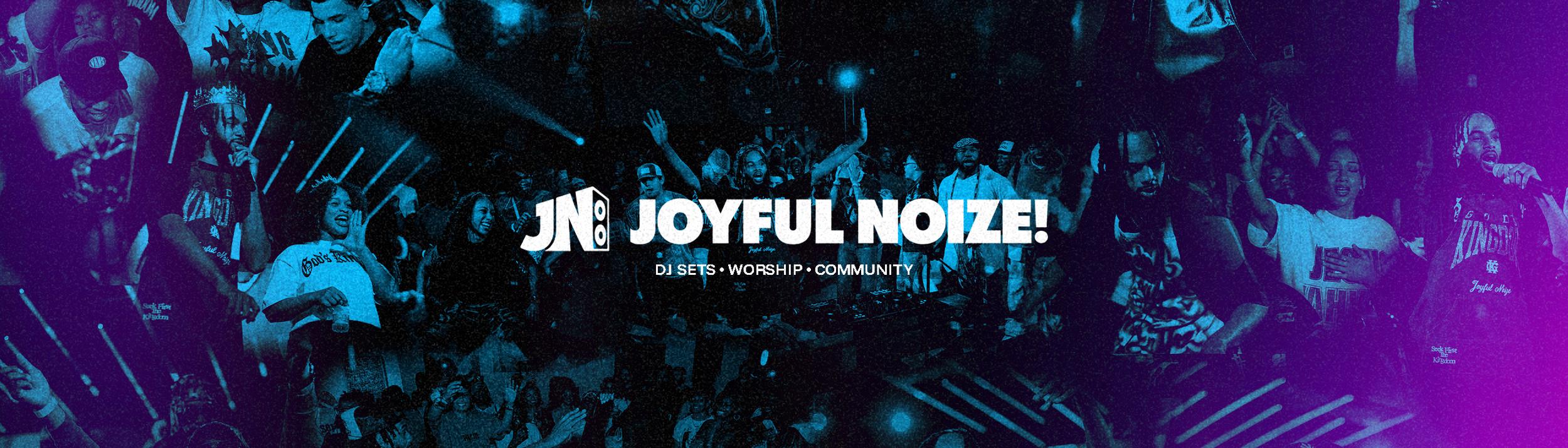 Cover Image for Calendar