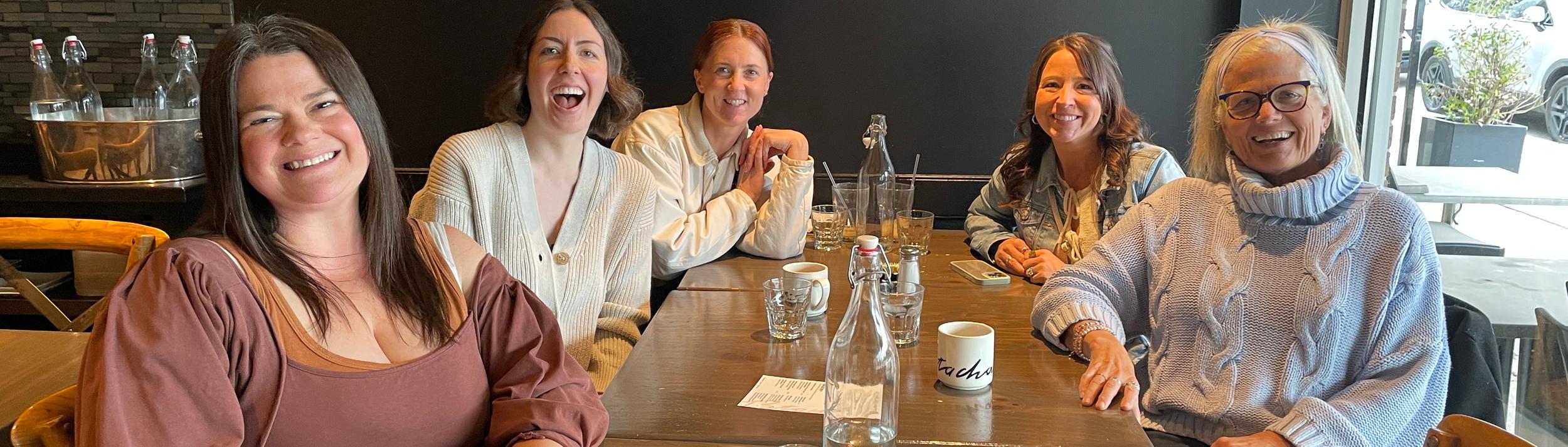 Cover Image for Calendar