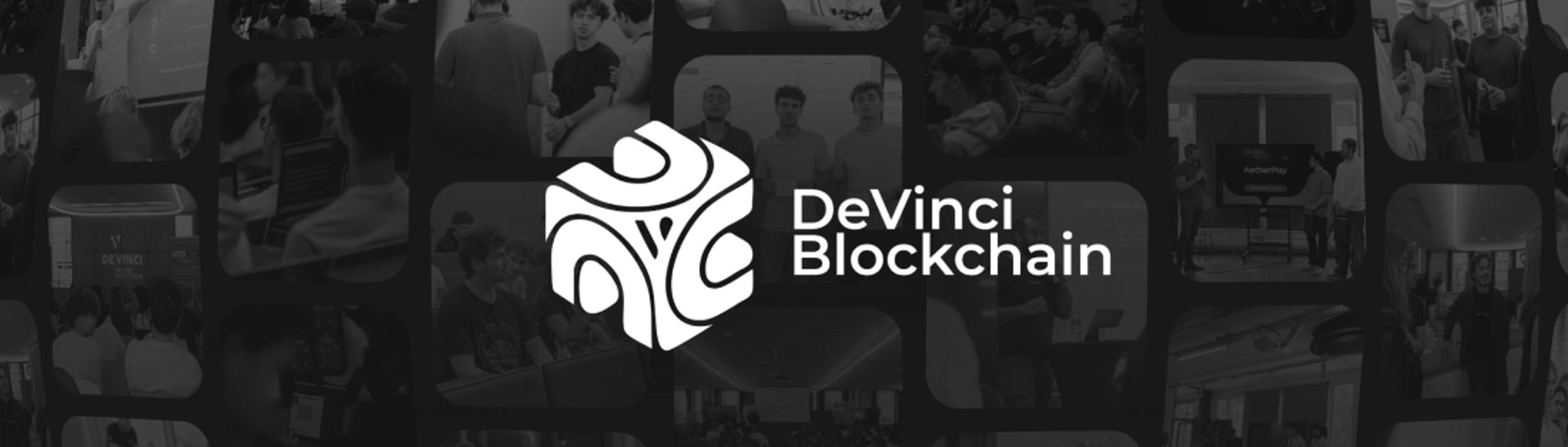 Cover Image for Calendar