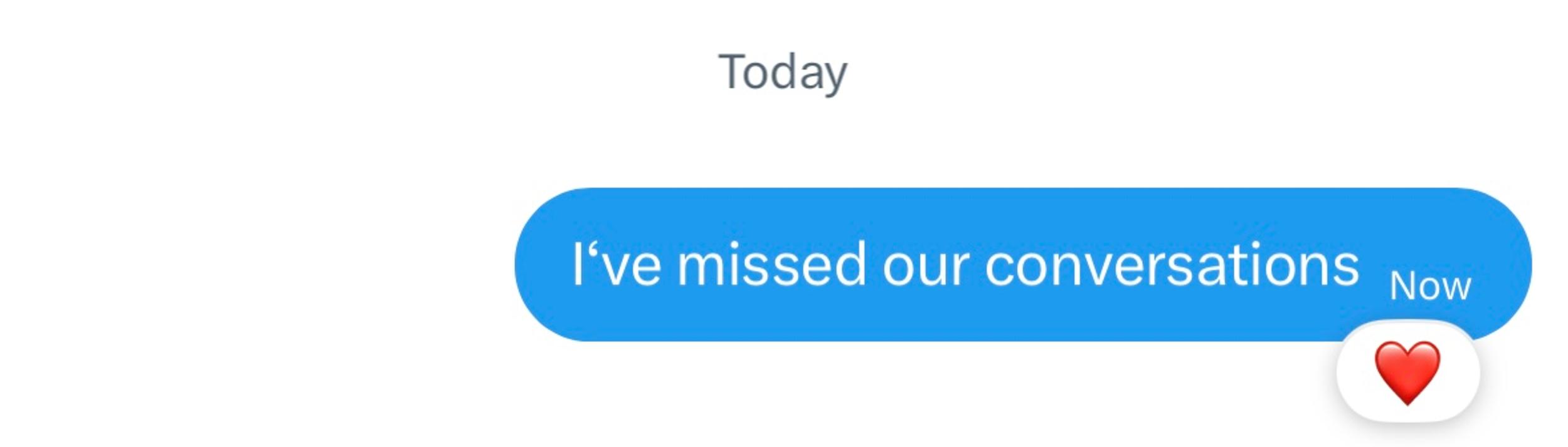 Cover Image for Calendar