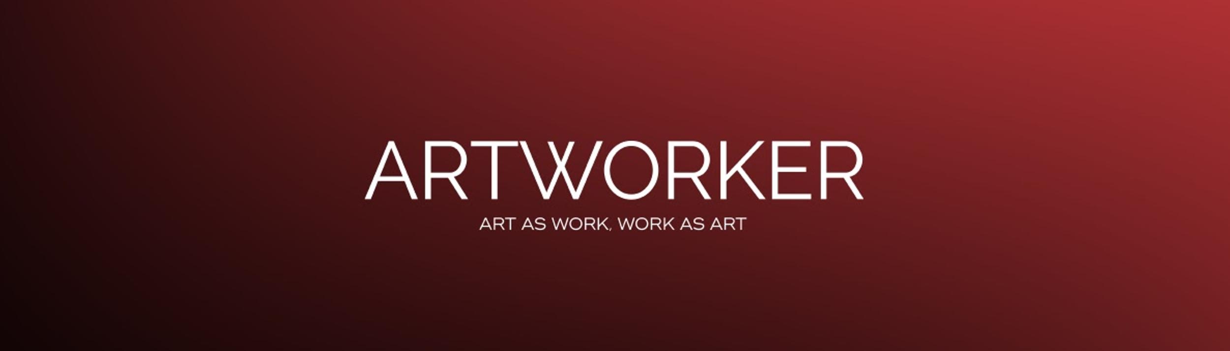 Cover Image for Calendar