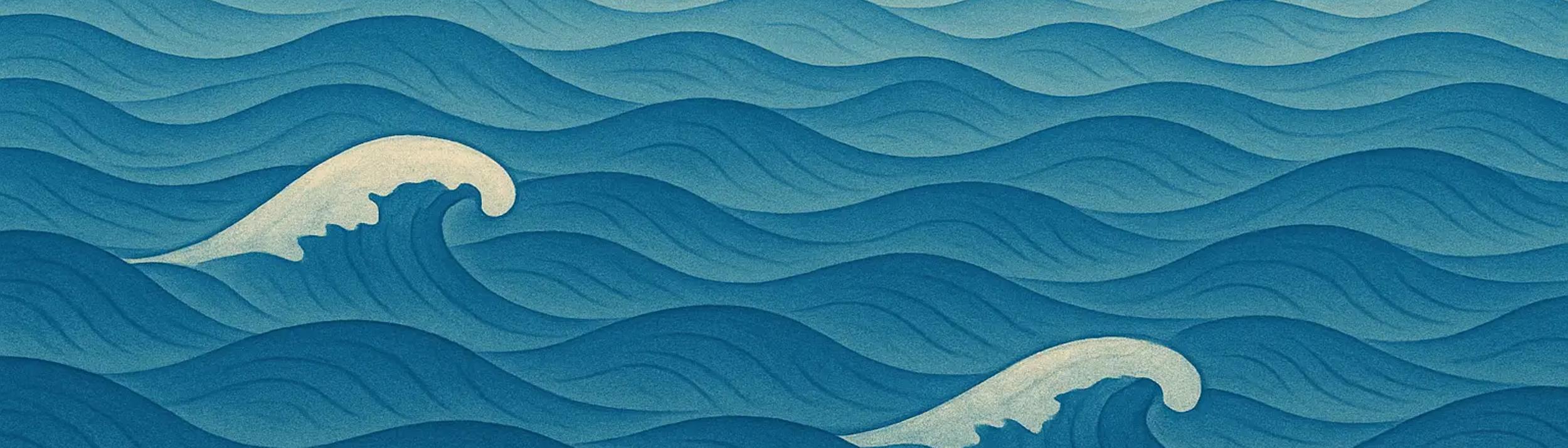 Cover Image for Calendar