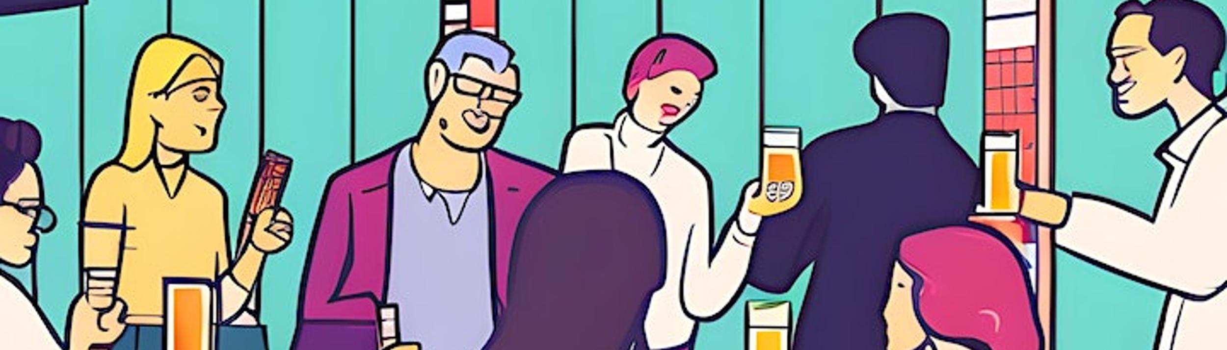 Cover Image for Calendar