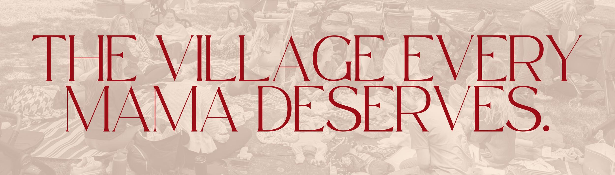 Cover Image for Calendar