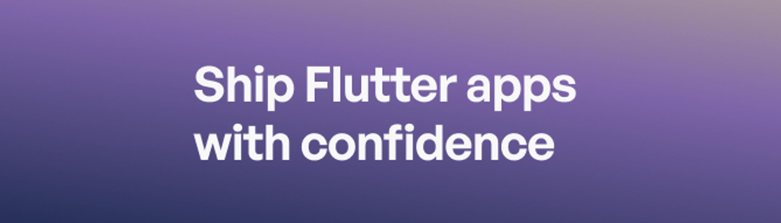 Cover Image for Calendar