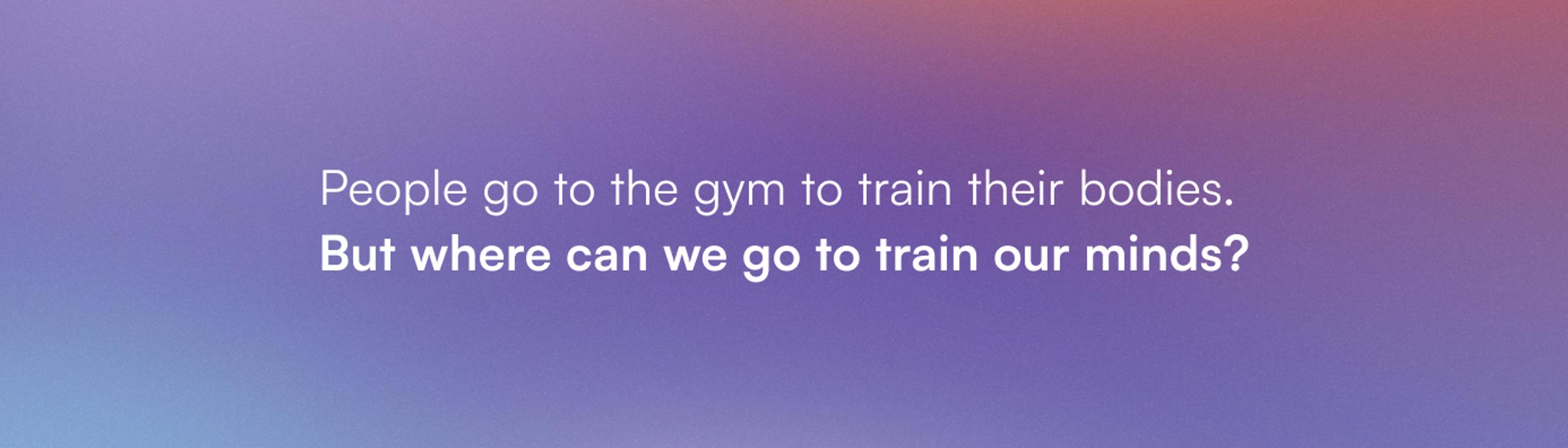 Cover Image for Calendar