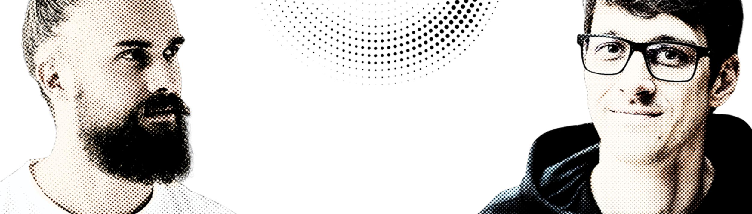 Cover Image for Calendar