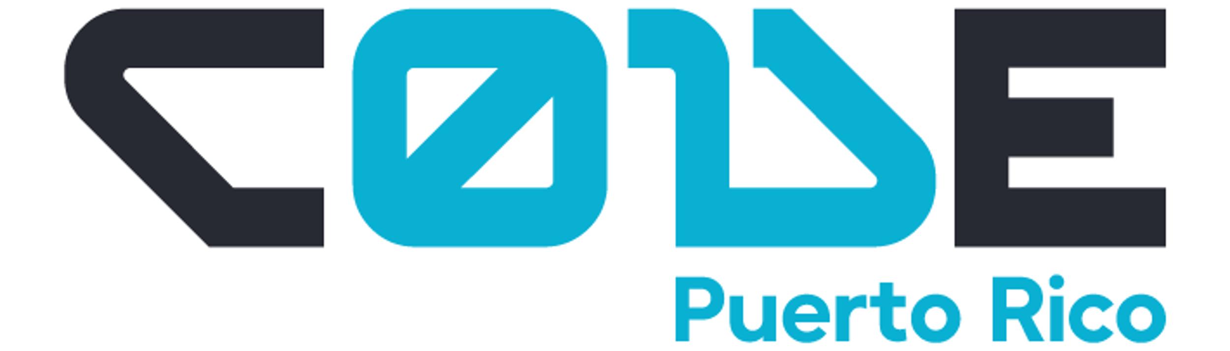 Cover Image for Calendar