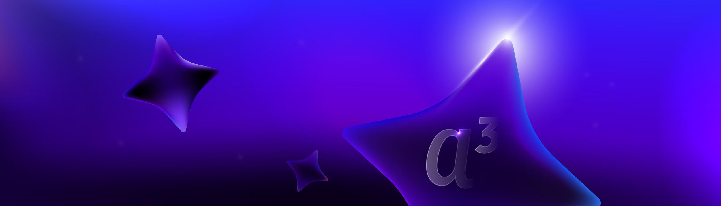 Cover Image for Calendar