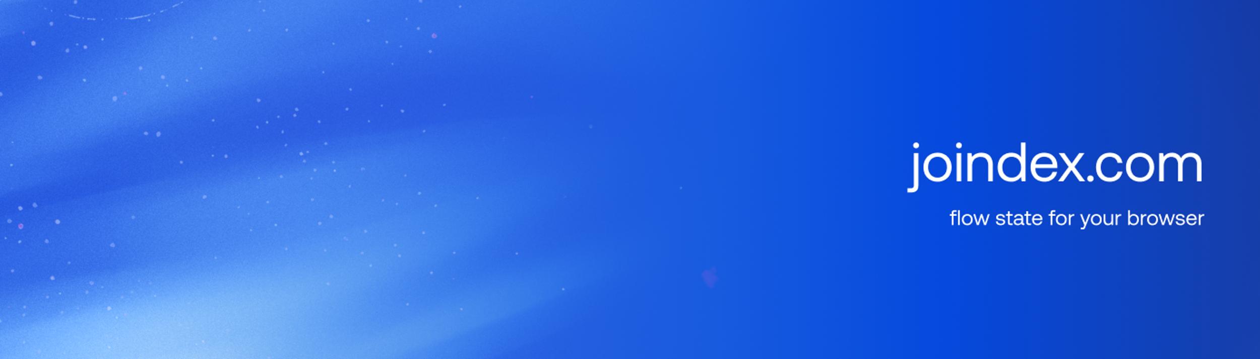 Cover Image for Calendar