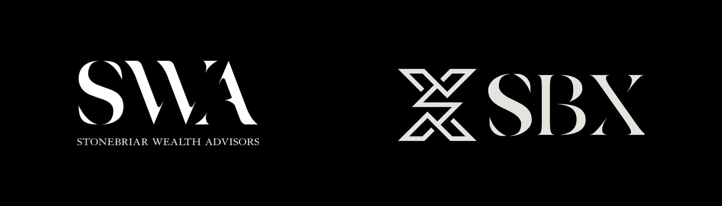 Cover Image for Calendar