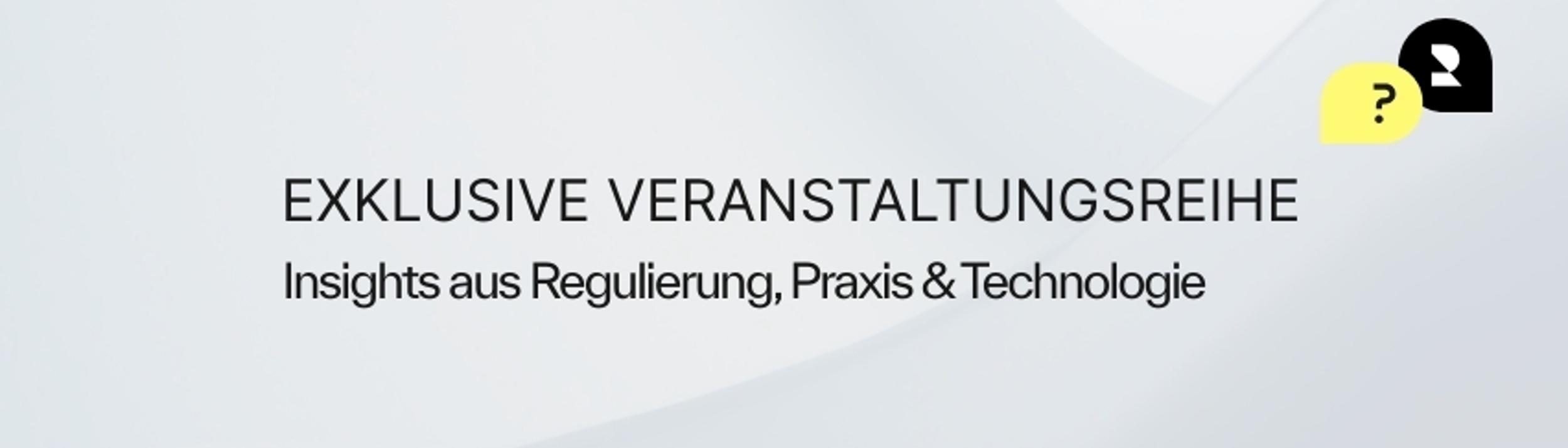 Cover Image for Calendar