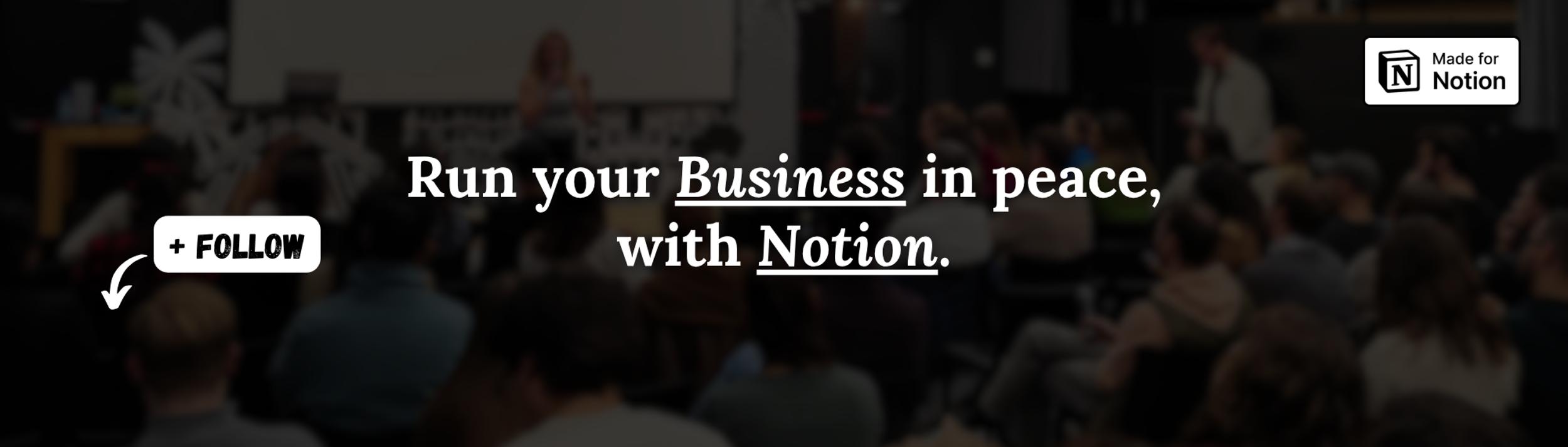 Cover Image for Calendar