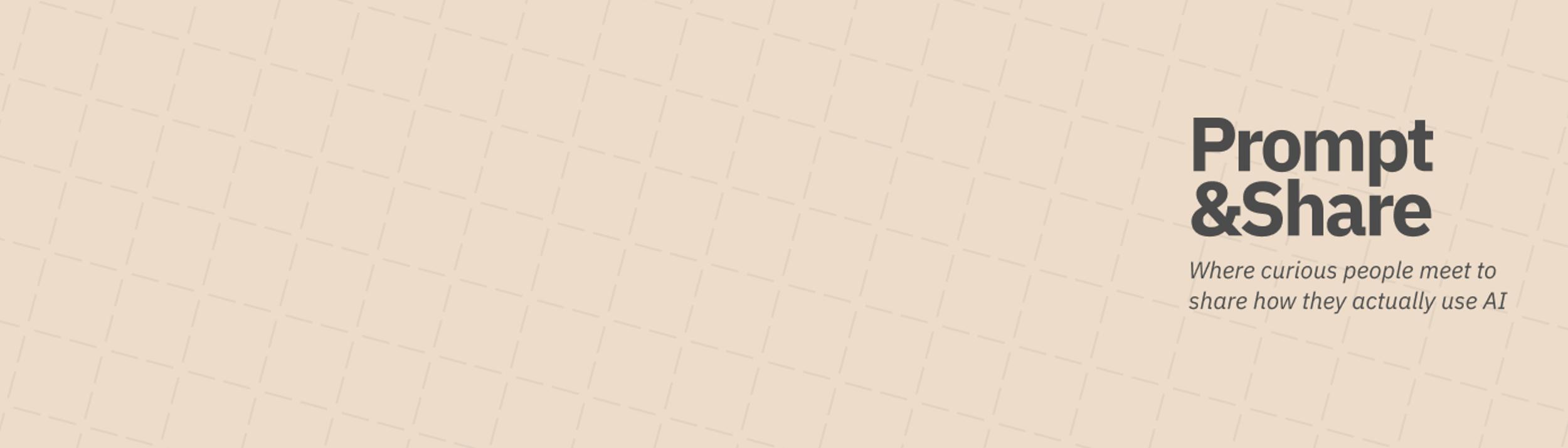 Cover Image for Calendar