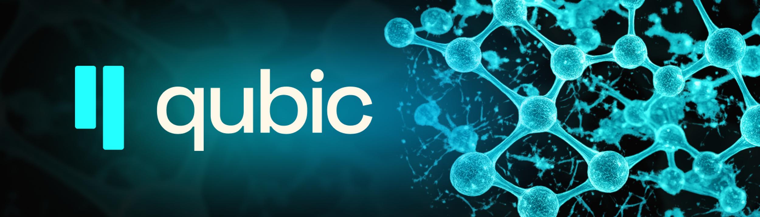 Cover Image for Calendar