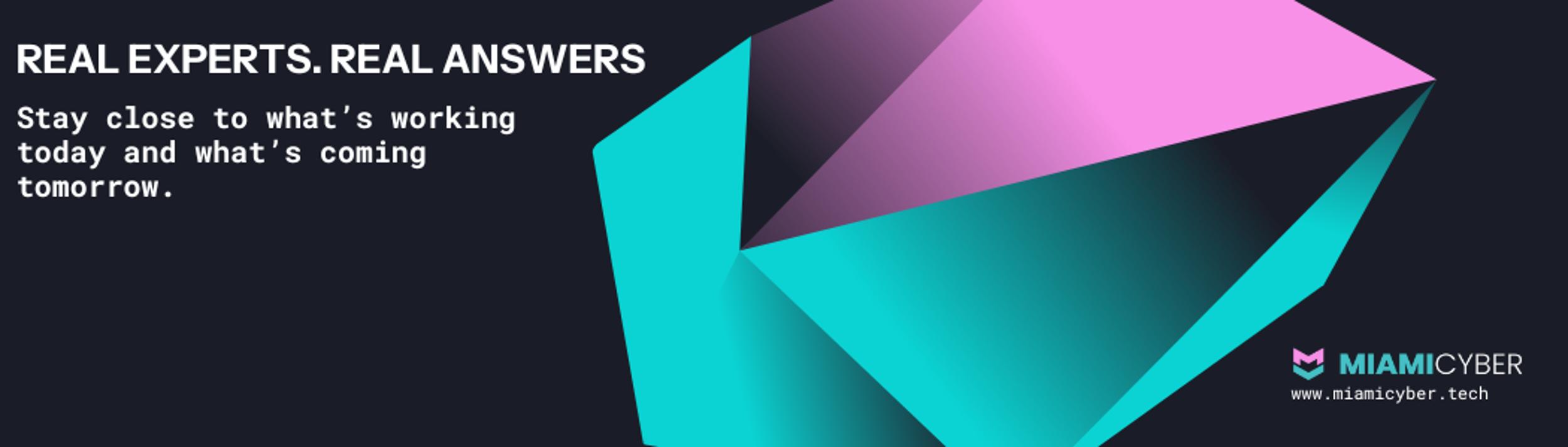 Cover Image for Calendar