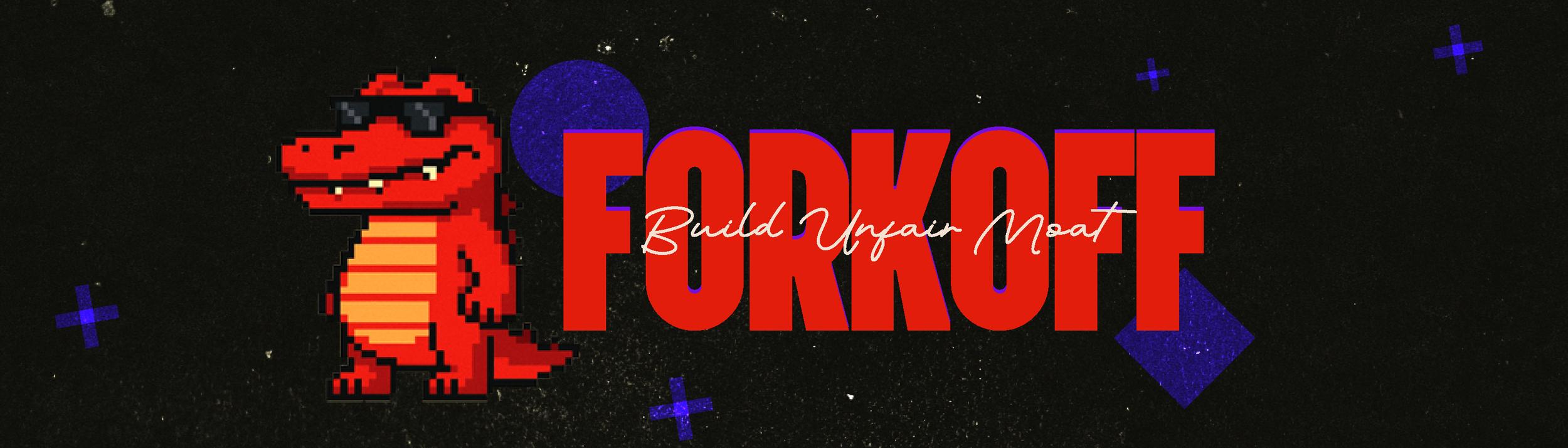 Cover Image for Calendar