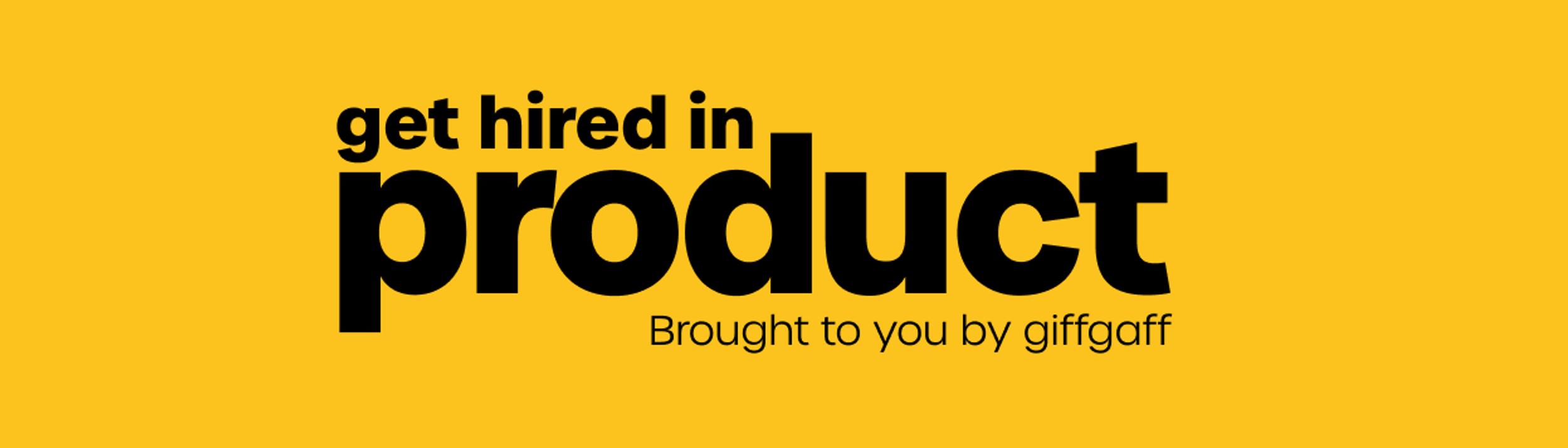 Cover Image for Calendar