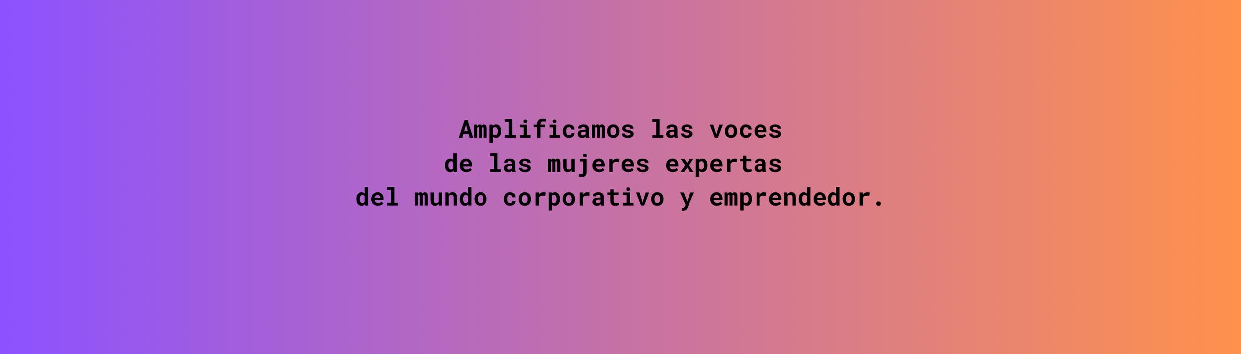 Cover Image for Calendar