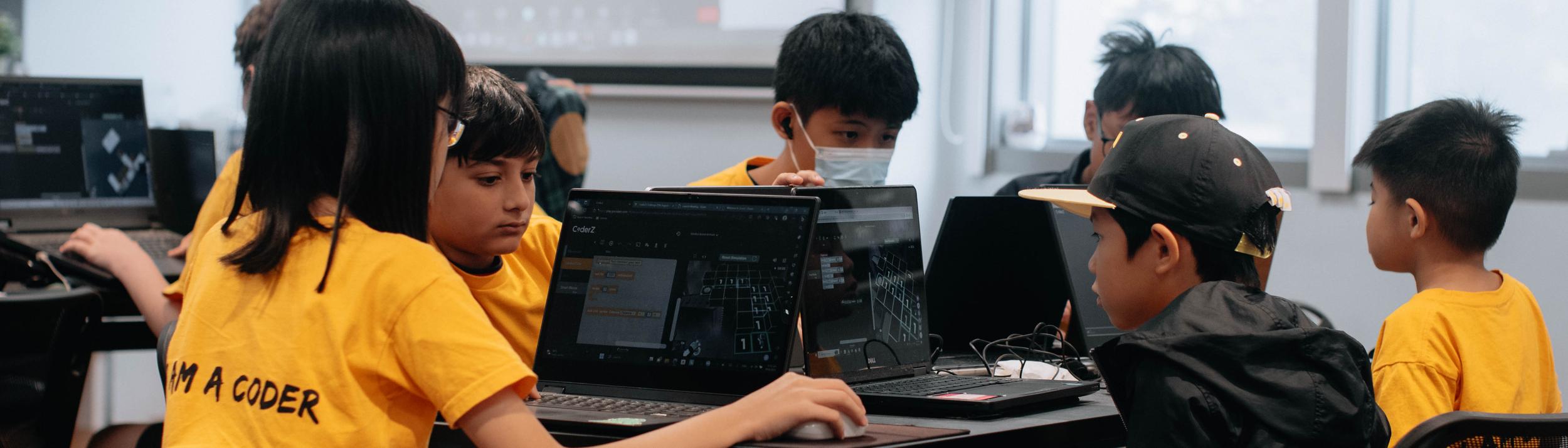 Cover Image for Calendar