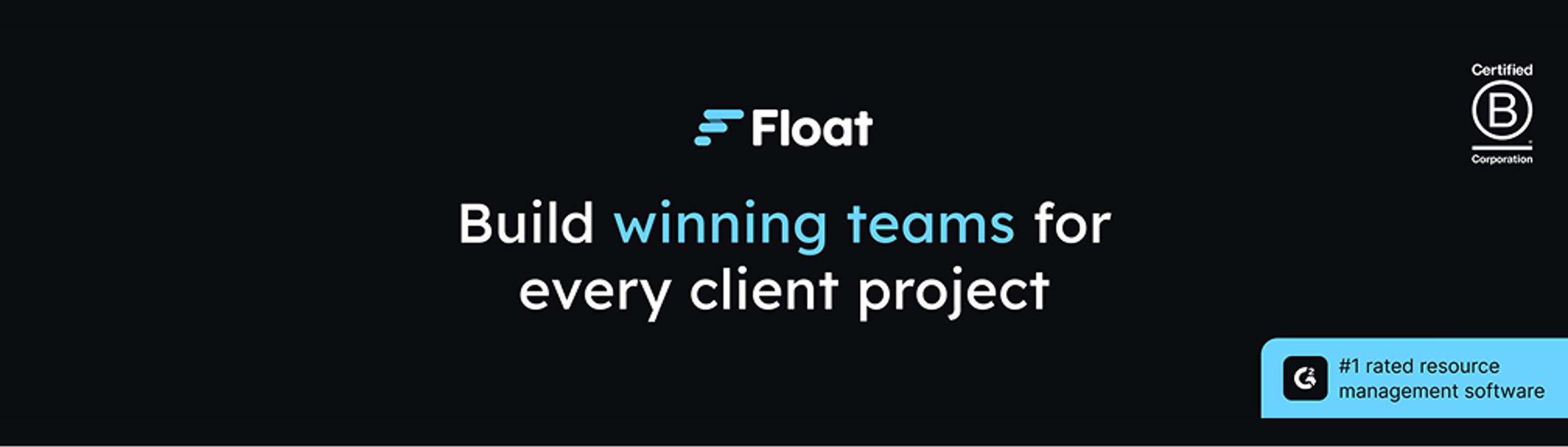 Cover Image for Calendar