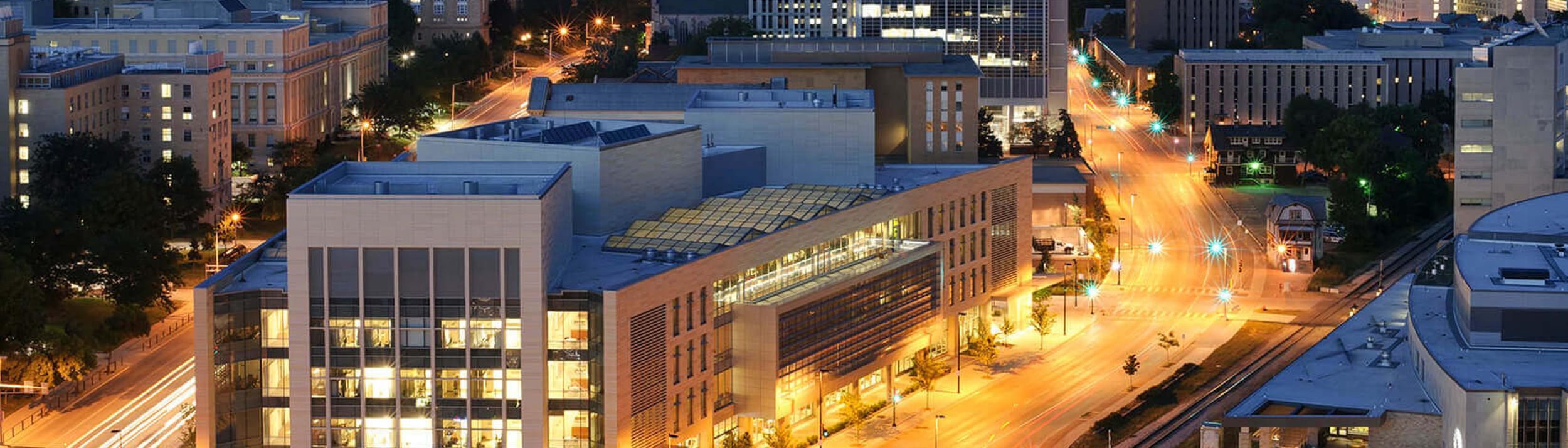 Cover Image for Calendar