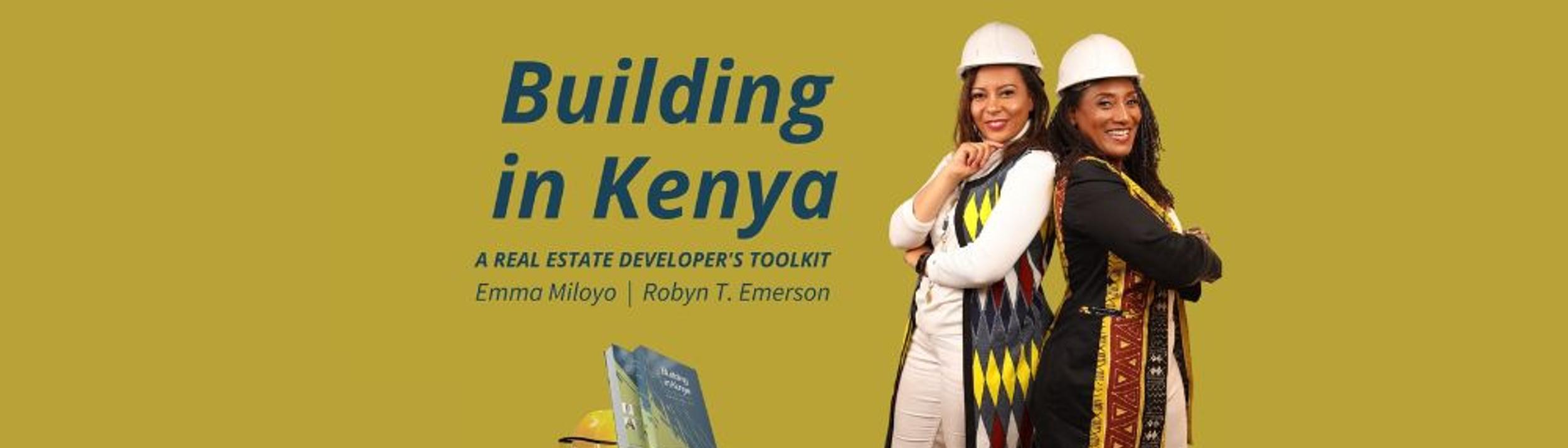 Cover Image for Calendar