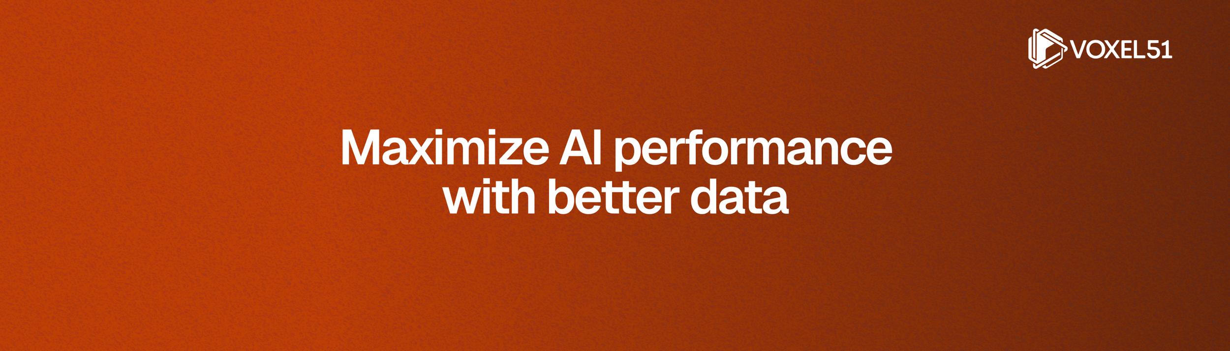 Cover Image for Calendar