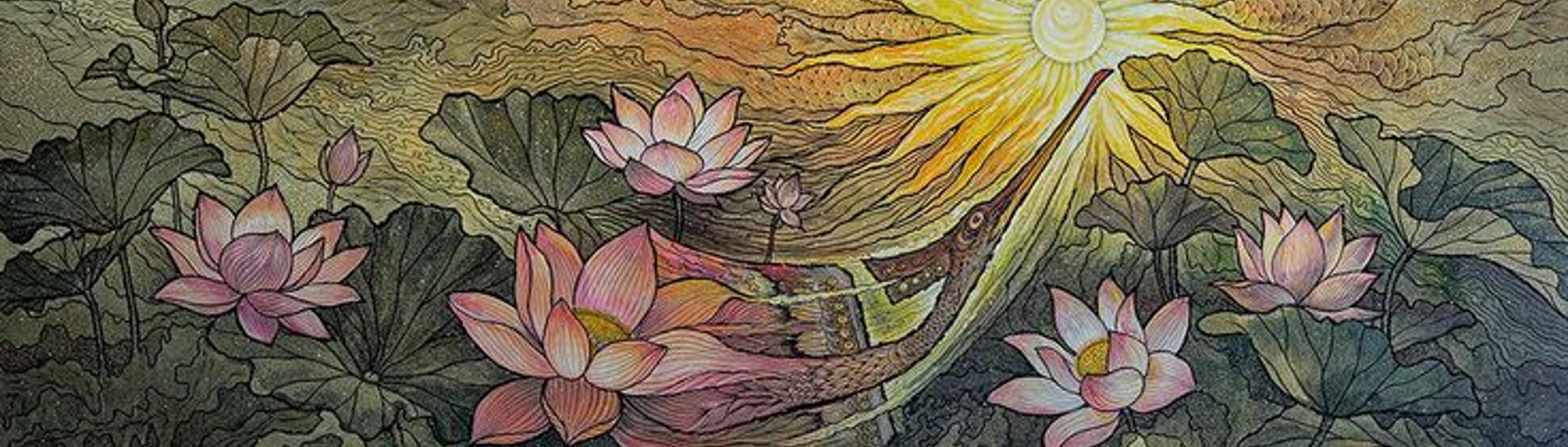 Cover Image for Calendar