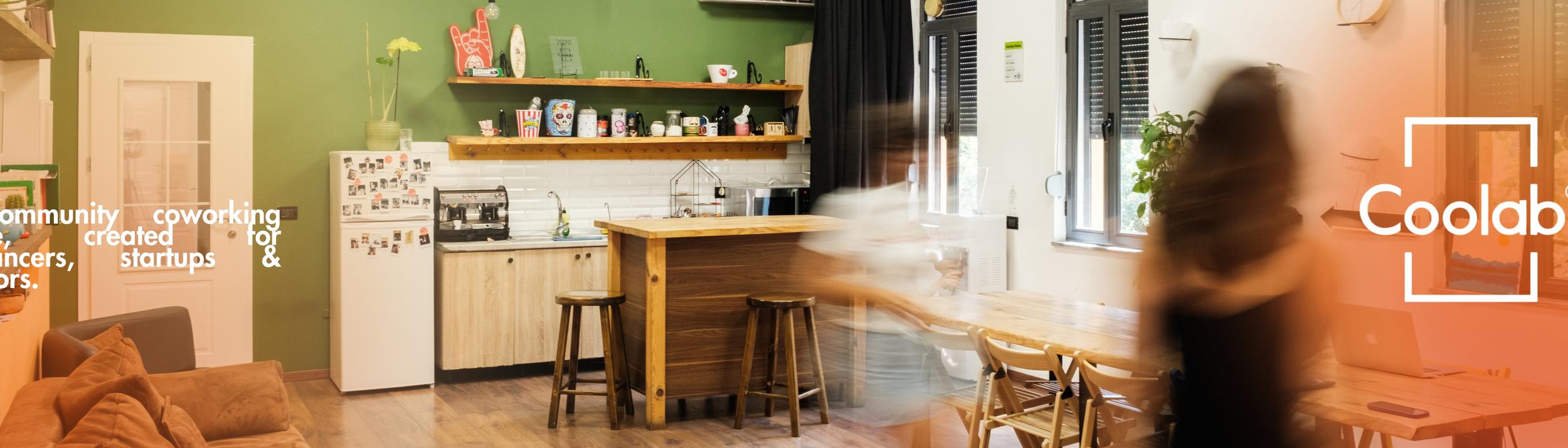 Cover Image for Calendar