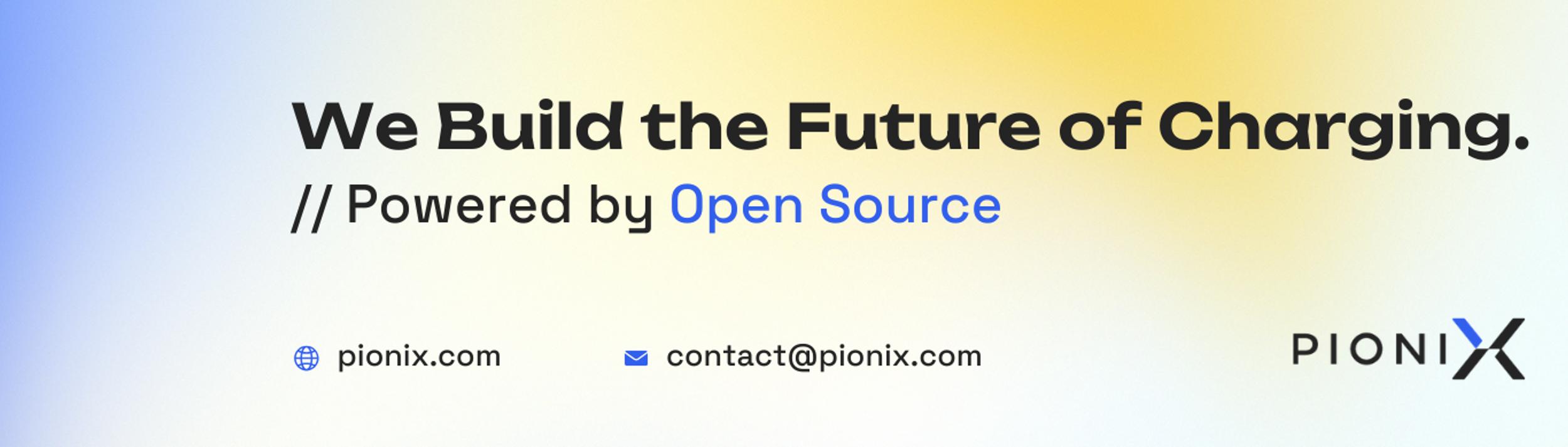 Cover Image for Calendar