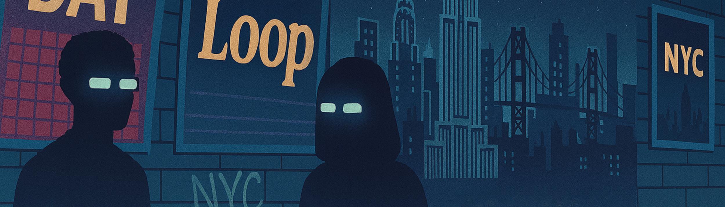 Cover Image for Calendar