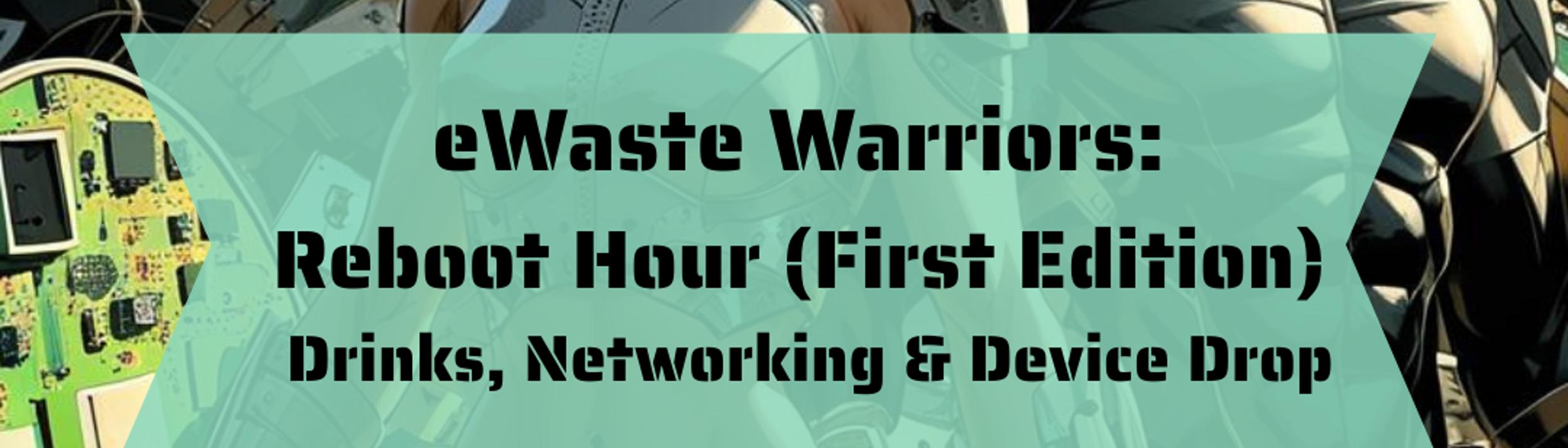 Cover Image for Calendar