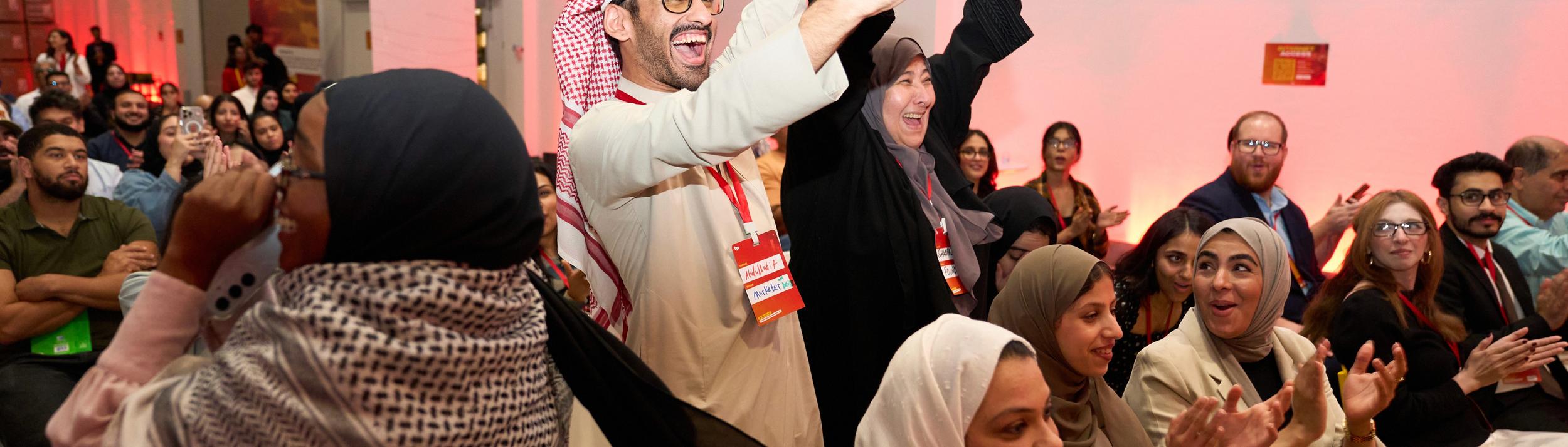 Cover Image for Calendar