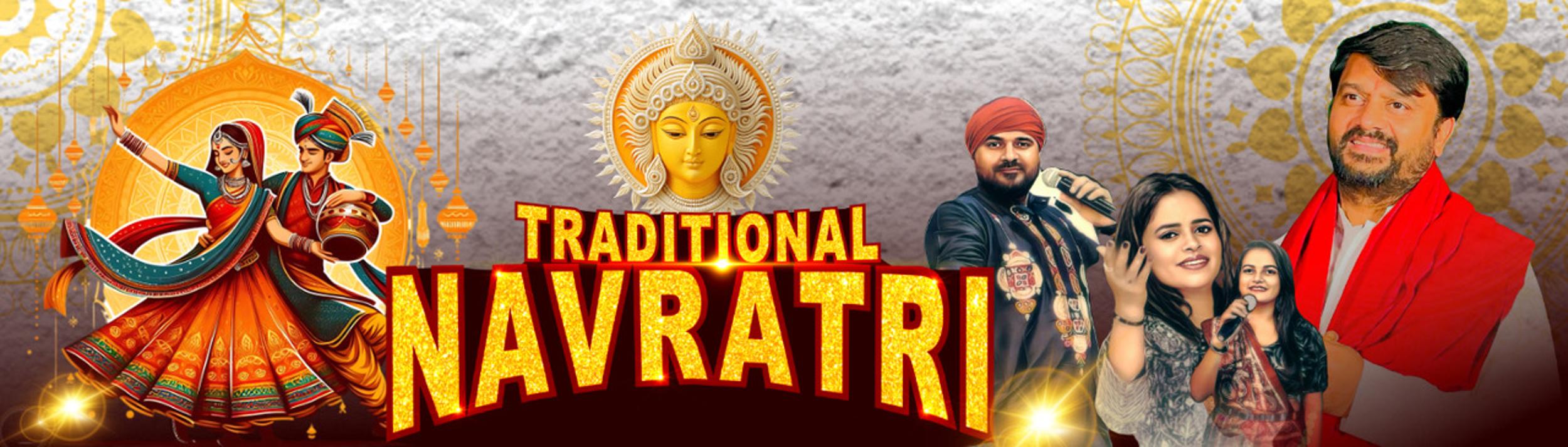 Cover Image for Calendar