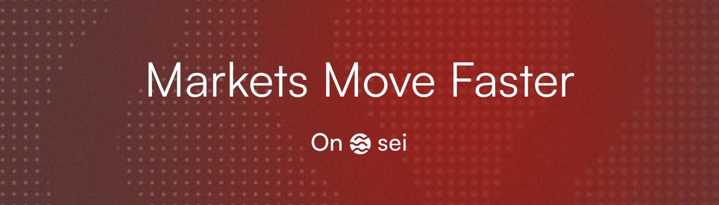 Cover Image for Calendar
