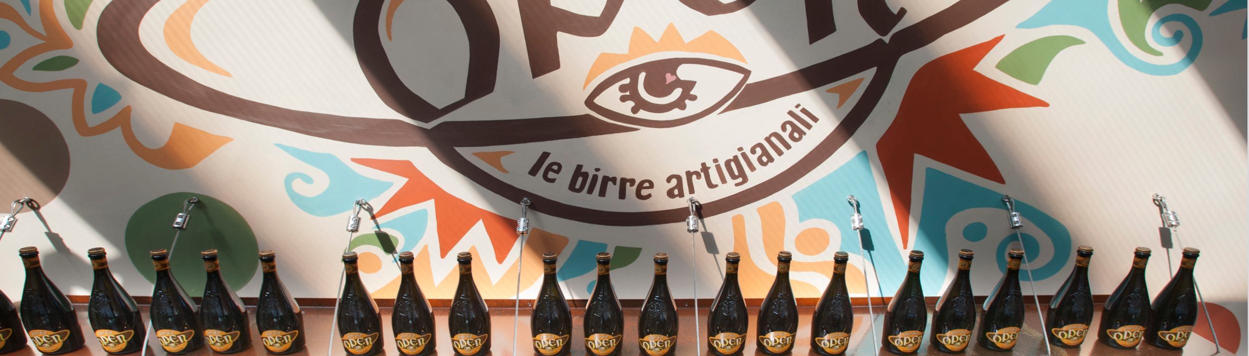 Cover Image for Calendar