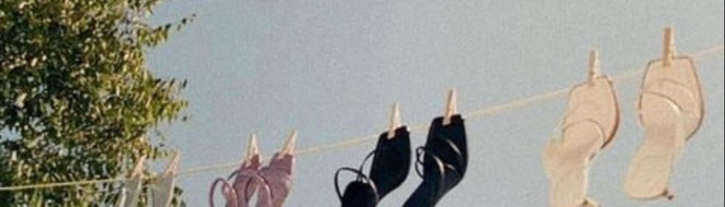 Cover Image for Calendar