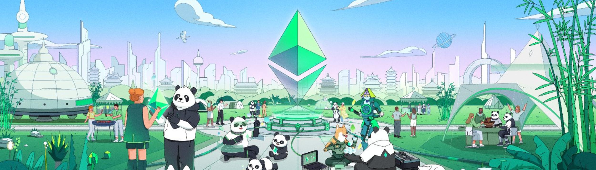 Cover Image for Calendar