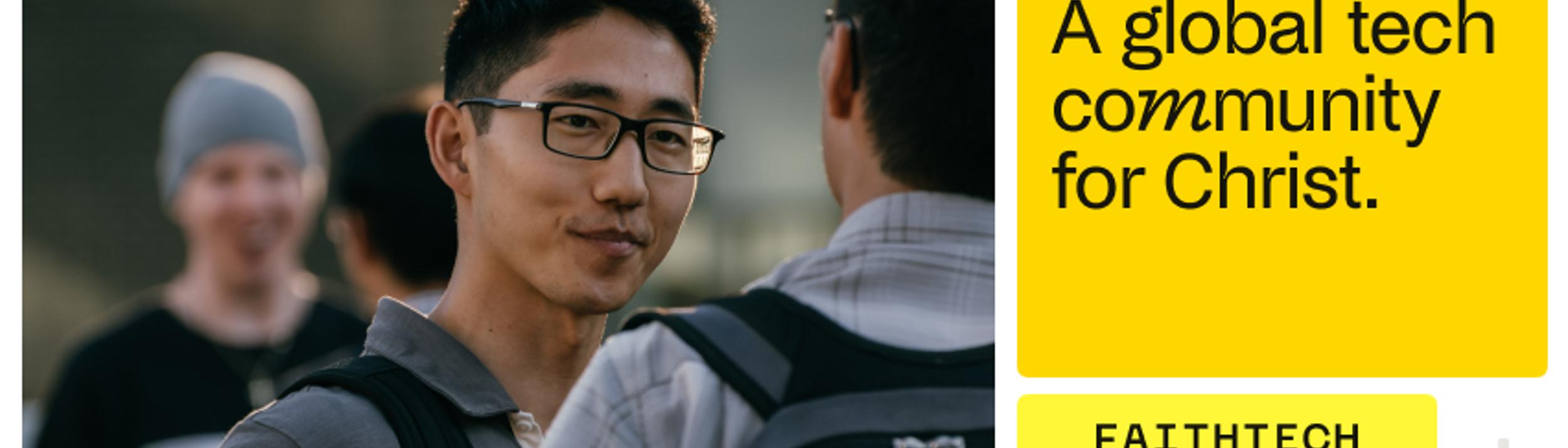 Cover Image for Calendar