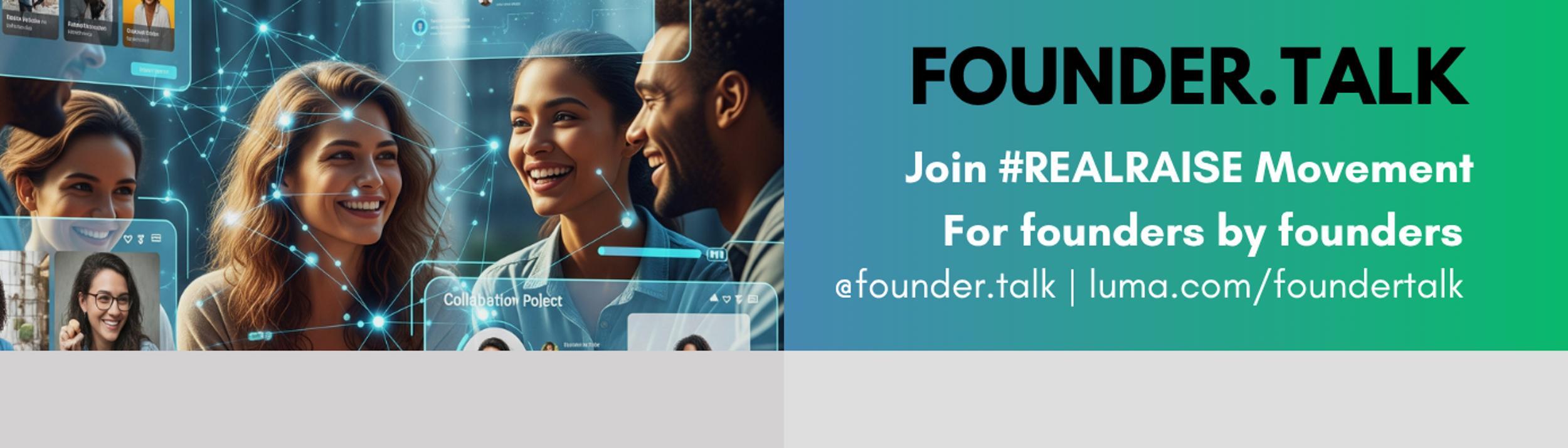 Cover Image for Calendar