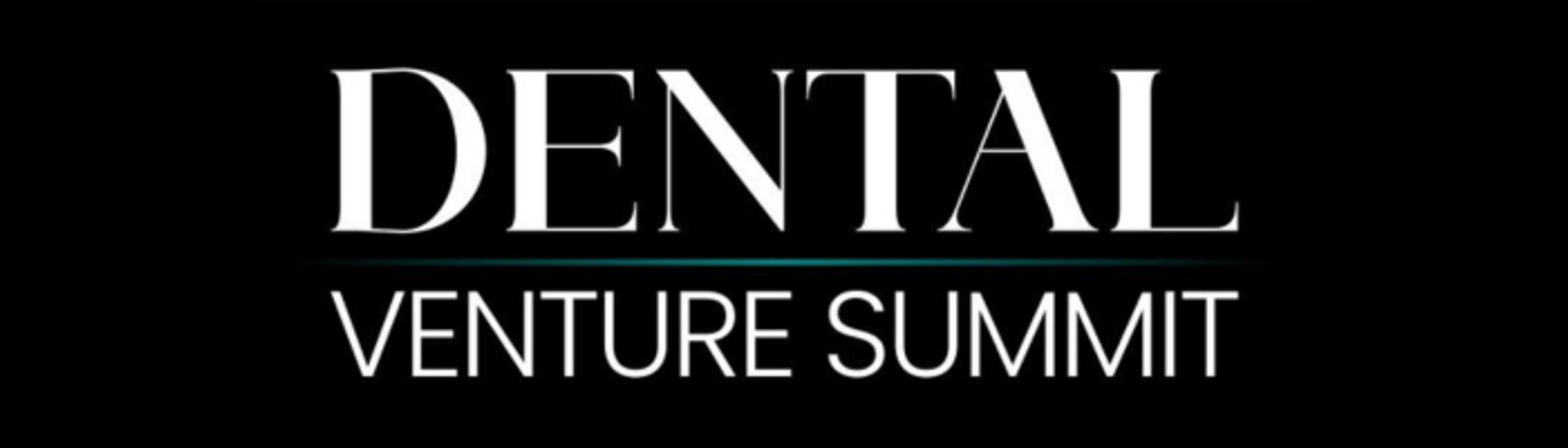 Cover Image for Calendar