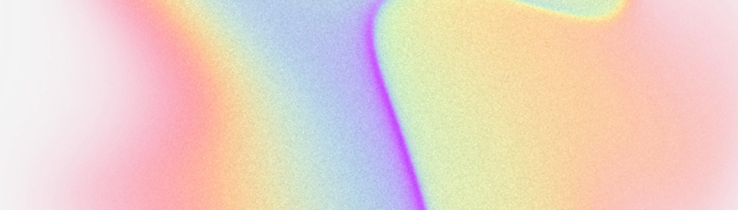 Cover Image for Calendar