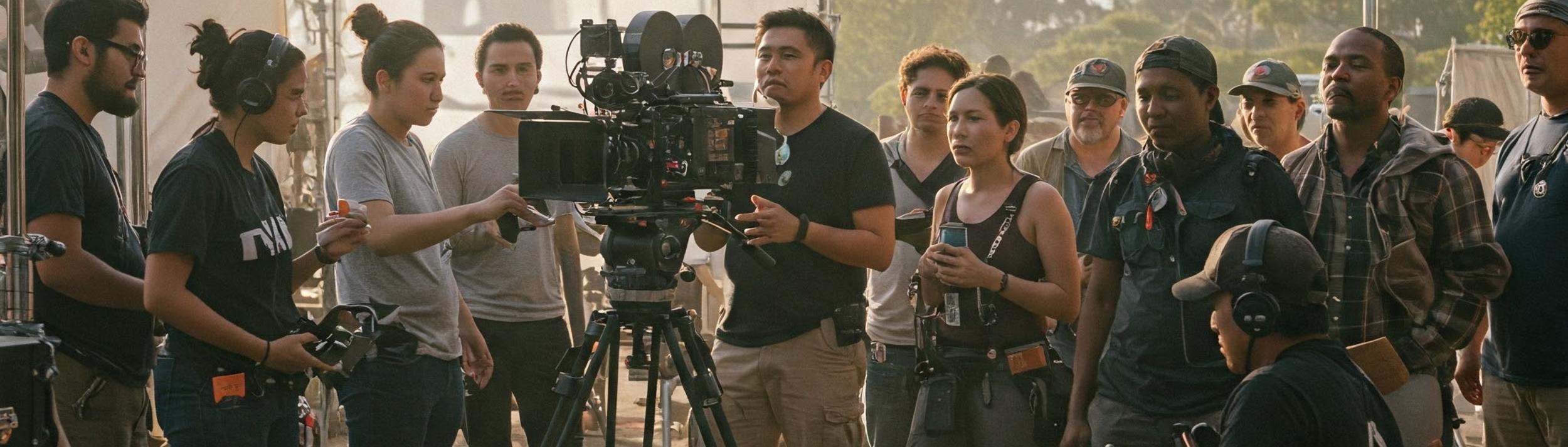 Cover Image for Calendar