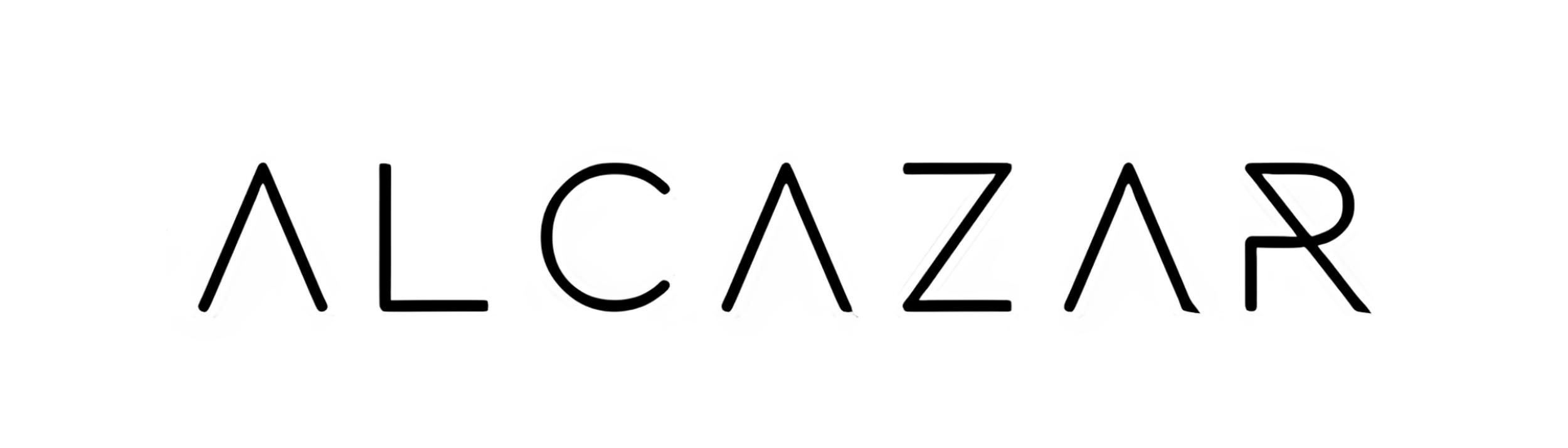 Cover Image for Calendar